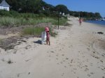 Bass River ST. Cape Cod - Vacation Rental